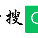 禮品代發(fā)哪個(gè)平臺(tái)好，禮品網(wǎng)代發(fā)可靠嗎