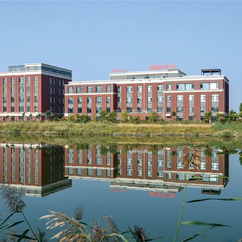 天津至張家港?危險(xiǎn)品運(yùn)輸天津到張家港危險(xiǎn)品物流