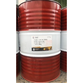 長城合成高溫導(dǎo)熱油QC320QB300QD350