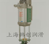 林肯氣動(dòng)泵、林肯黃油泵、集中潤(rùn)滑系統(tǒng)、林肯新疆代理