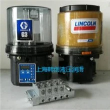 潤滑設(shè)備遠(yuǎn)程監(jiān)控潤滑設(shè)備耐低溫潤滑泵烏魯木齊黃油泵