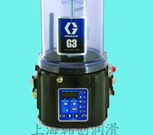 工程車集中潤(rùn)滑挖機(jī)電鏟黃油泵自動(dòng)打油裝置烏魯木齊油泵廠