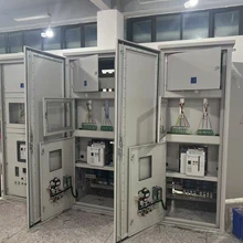 重慶光伏并網(wǎng)柜供應(yīng)