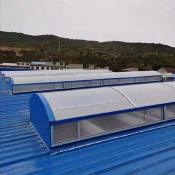 甘肅武威屋頂天窗廠家