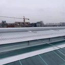 河南周口排煙天窗廠家