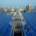 新疆克孜勒蘇柯通風(fēng)氣樓