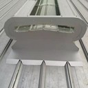 山東臨沂TC10A通風(fēng)氣樓