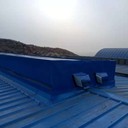 甘肅嘉峪關(guān)TC10A通風(fēng)氣樓