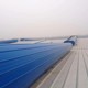 50da81cb39dbb6fd778a60710f24ab18962b3797