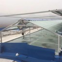新疆塔城地區(qū)TC10A通風(fēng)氣樓