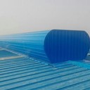 江西吉安開敞式通風氣樓