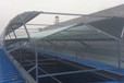 浙江衢州屋頂自然通風(fēng)器