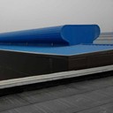 重慶通風(fēng)氣樓