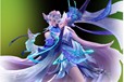 游戲軟件開發(fā)的積極影響：推動創(chuàng)新與連接世界