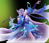 青海教育軟件APP的功能與好處
