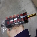 臺(tái)灣貿(mào)巨伸縮浮動(dòng)攻牙器告別斷絲錐難題