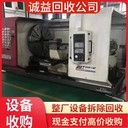 東莞虎門專注中央空調(diào)系統(tǒng)回收