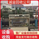 清遠(yuǎn)英德專注回收電子物料