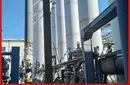 佛山順德專注中央空調(diào)回收，專注模塊式中央空調(diào)回收圖片