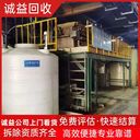 韶關湞江區(qū)專注各種舊電焊機回收