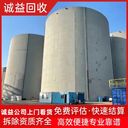 深圳龍崗鉛酸電池回收機房UPS電池大量回收