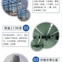 中山阜沙專注回收各種溴化鋰機組