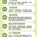 肇慶端州區專注回收各種電焊機