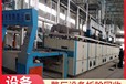 中山專注鑄造機床設備回收公司