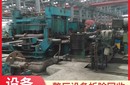 東莞清溪專注回收壓力容器設(shè)備公司圖片