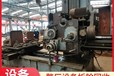 廣東中山專注回收化工攪拌設(shè)備/拆除化工輸送設(shè)備?