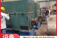佛山南海專注鑄造機床設備回收公司