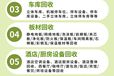 東莞鑄造機床設備回收專注鑄造機床設備回收公司
