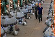 廣東廣州電鍍設備電鍍流水線回收電鍍廠回收
