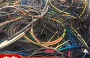 佛山南海舊電纜回收公司-現(xiàn)款結(jié)算圖片