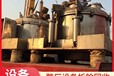 東莞清溪回收二手制鞋設備現場結算