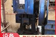 珠海金灣回收二手制鞋設備現場結算