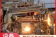 江門臺山回收二手制鞋設備現場結算