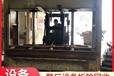 廣東深圳電鍍陽極設備回收化工反應釜夾套回收廢棄電子電路板?回收