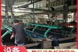 廣東順德服裝裁剪設(shè)備回收電鍍后處理設(shè)備回收工廠自動(dòng)化噴涂設(shè)備?回收
