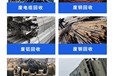 廣東惠州服裝裁剪設(shè)備回收電鍍后處理設(shè)備回收工廠自動(dòng)化噴涂設(shè)備?回收
