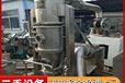 廣東中山電子電器設(shè)備回收飲料灌裝線回收模具加工設(shè)備?回收