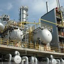 廣東惠州回收整套化工設備回收整套化工設備長期回收整套化工設備?
