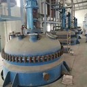 廣東珠?；厥沼蛪簷C(jī)專注油壓機(jī)回收二手油壓機(jī)回收?