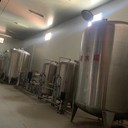 廣東廣州攪拌罐存儲罐回收化工反應(yīng)釜回收