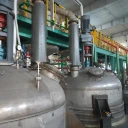 江門地區(qū)專注電鍍電鍍流水線回收工廠設備回收