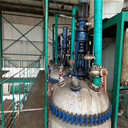 江門地區(qū)廢舊發(fā)電機(jī)回收發(fā)電機(jī)組柴油發(fā)電機(jī)回收