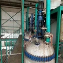 江門地區(qū)廢舊發(fā)電機回收發(fā)電機組柴油發(fā)電機回收