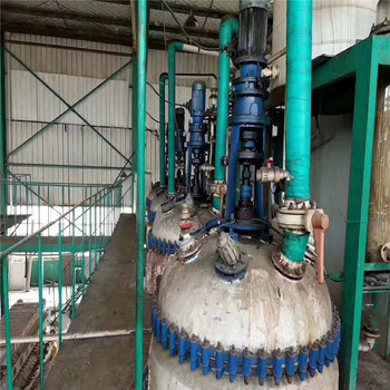 江門地區廢舊發電機回收發電機組柴油發電機回收