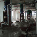 廣州地區(qū)廢舊發(fā)電機(jī)回收發(fā)電機(jī)組柴油發(fā)電機(jī)回收