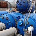 廣州番禺區回收溴化鋰中央空調,專注回收溴化鋰中央空調當場結算